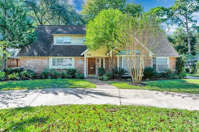 735 Brittmoore Rd, Houston, TX 77079 - photo 6