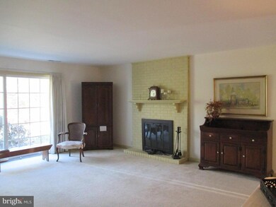 24580 Deepwater Point Dr unit 6, Saint Michaels, MD 21663 - photo 2