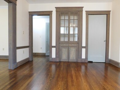 32 Dennison St unit 5, Boston, MA 02119 - photo 6