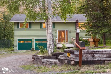 4621 E 115th Ave Anchorage AK-large-018-