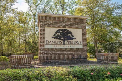 1552 Legacy Loop, Myrtle Beach, SC 29577 - photo 5