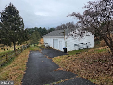 3956 Rush Rd, Jarrettsville, MD 21084 - photo 2