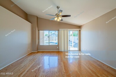 listing_4