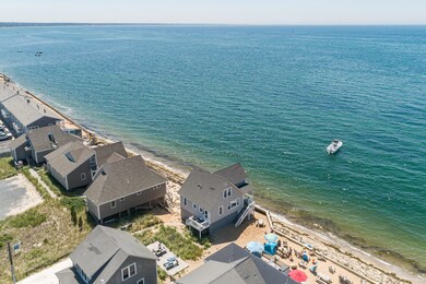 522ShoreRd2TruroWeb-0010