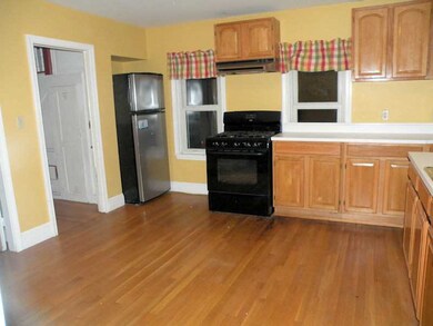 3 Weaver Ave, Newport, RI 02840 - photo 3