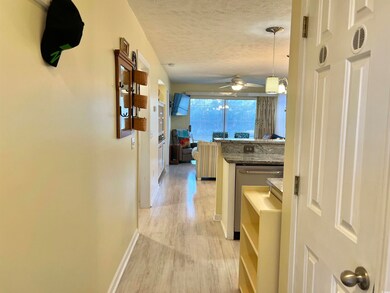 628 Waterway Village Blvd unit 20-C, Myrtle Beach, SC 29579 - photo 3