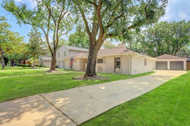 14035 Myrtlea Dr, Houston, TX 77079 - photo 3