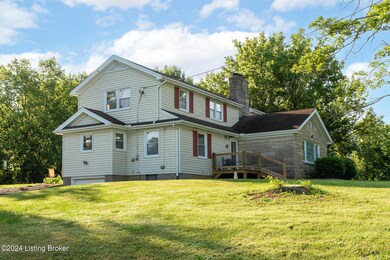 5801 Taylorsville Lake Rd-7