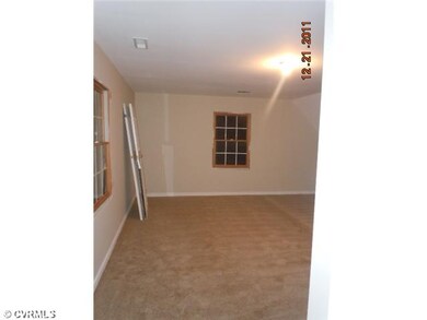 4712 Belfield Terrace, North Chesterfield, VA 23237 - photo 6