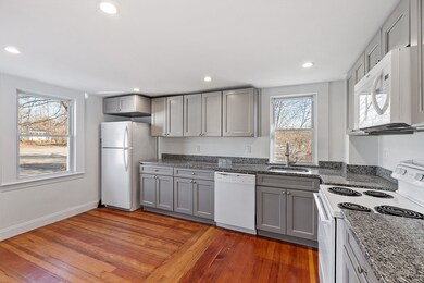 66 Clinton St, Shrewsbury, MA 01545 - photo 6