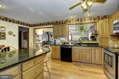 7105 Bridoon Ave, Sykesville, MD 21784 - photo 5