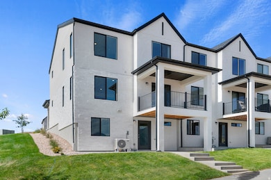 322 Glencoe Dr unit 1079, Highland, UT 84003 - photo 4