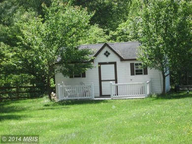 593 Noland Dr, Sykesville, MD 21784 - photo 5