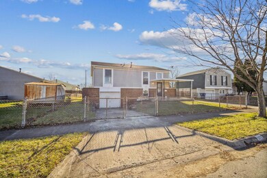 1-web-or-mls-977-kyle-ave