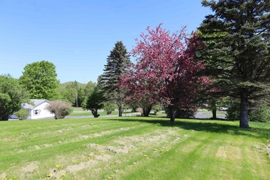 3085 Red Village Rd, Lyndon, VT 05851 - photo 4