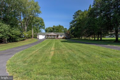 24575 Moran Rd, Hollywood, MD 20636 - photo 3