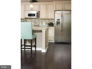 1021 Weston Dr, Williamstown, NJ 08094 - photo 4