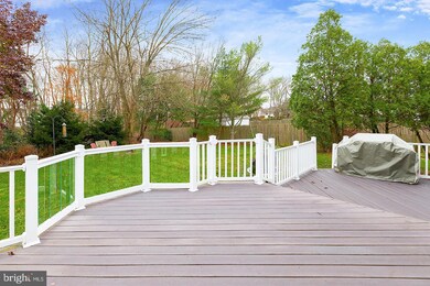 26 Hilliard Way, Sewell, NJ 08080 - photo 4