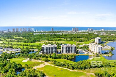 San Andres unit 702B, Pensacola, FL 32507 - photo 4