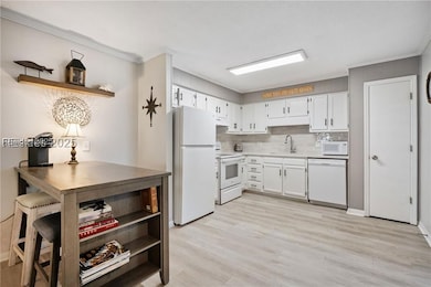 104 Cordillo Pkwy unit O4, Hilton Head Island, SC 29928 - photo 5