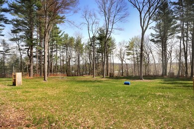 22 Summit Ave, Amesbury, MA 01913 - photo 4