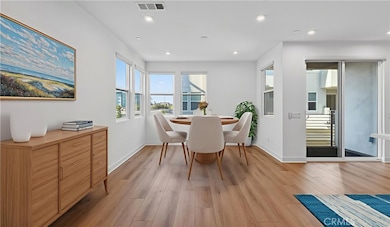 1430 W Cara Dr, Anaheim, CA 92805 - photo 5