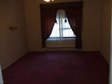 185 Cross Slope Ct unit C, Manalapan, NJ 07726 - photo 7