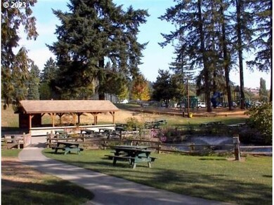 1316 9th St unit Lot 2, West Linn, OR 97068 - photo 7