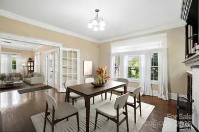 502 N Elm St, Marshville, NC 28103 - photo 6