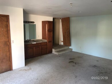 1650 Pinecrest Dr, Grants Pass, OR 97526 - photo 6