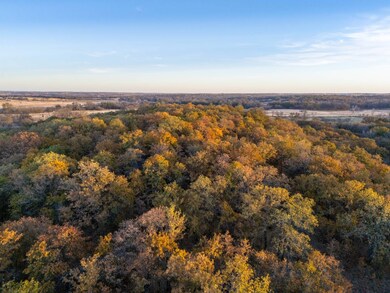 TBD Baseline Rd, Tussy, OK 73488 - photo 7