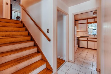 1849 Samontee Rd, Jacksonville, FL 32211 - photo 5