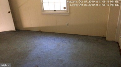 106 Shelly Ln, Delran, NJ 08075 - photo 7