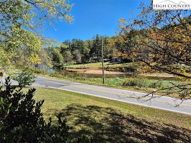 720 Mash Rd, West Jefferson, NC 28694 - photo 6