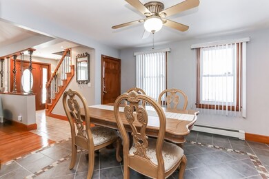 85 Grant St, Fall River, MA 02721 - photo 5