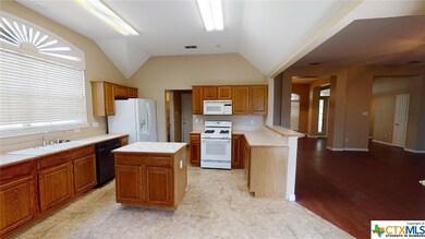 100 Meadowridge Cove, San Marcos, TX 78666 - photo 6