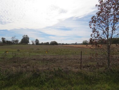 14010 Longstreet Rd unit 1, Willis, TX 77318 - photo 5