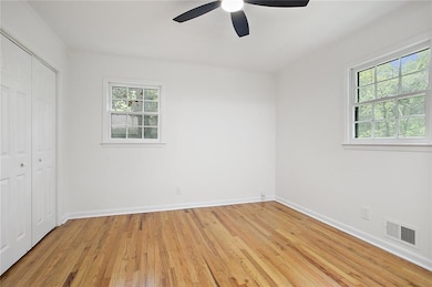 1780 Kinridge Rd, Marietta, GA 30062 - photo 5