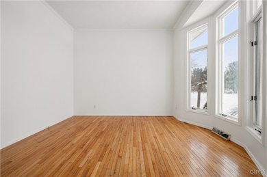 120 Sylvan Way, New Hartford, NY 13413 - photo 7