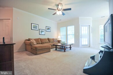 1515 N Point Dr unit 102, Reston, VA 20194 - photo 6