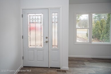 763 Pennsylvania 307, Spring Brook Township, PA 18444 - photo 3