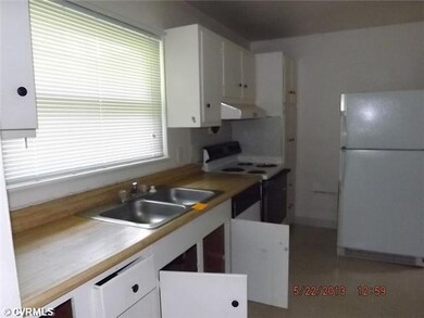 unlisted-address, Henrico, VA 23294 - photo 5