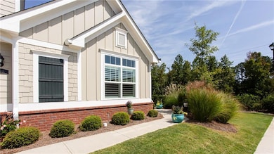 1601 Lexington Green Pines, Cumming, GA 30040 - photo 2