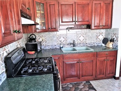 329 Delaware Ct, Carpentersville, IL 60110 - photo 7