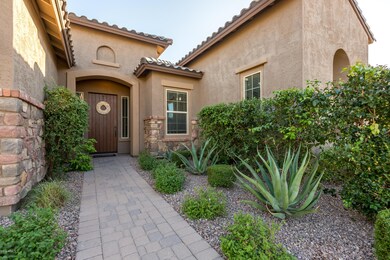 Real Estate 10-23-19-6942-HDR