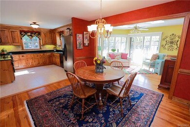 12731 Foxstone Rd, Midlothian, VA 23113 - photo 5