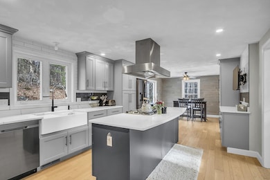 48 Wyndridge Cir, Pelham, NH 03076 - photo 3