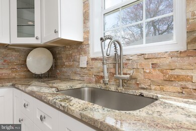 205 Greenland Beach Rd, Greenland Beach, MD 21226 - photo 7