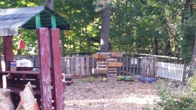 2 Brady Ln, Randolph, MA 02368 - photo 4