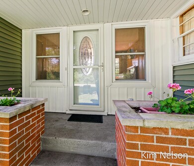 7692S.80th-5LoRes